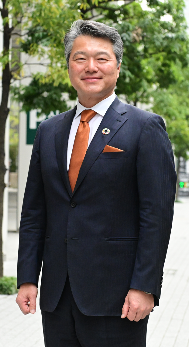 pic2024_senzaki3