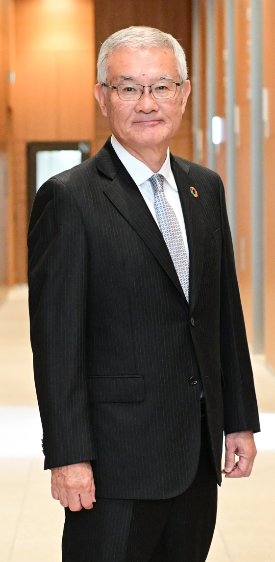 pic2024_hirano3