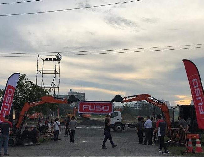 Fuso4 Fuso4