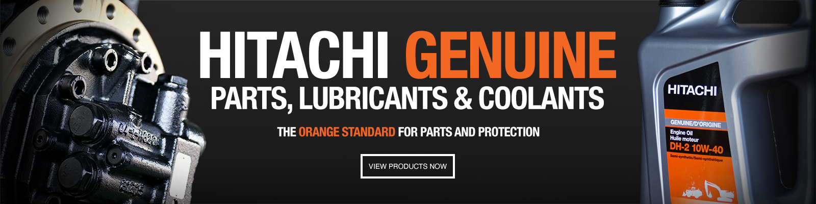 Learn About Our Lubricants Here!
