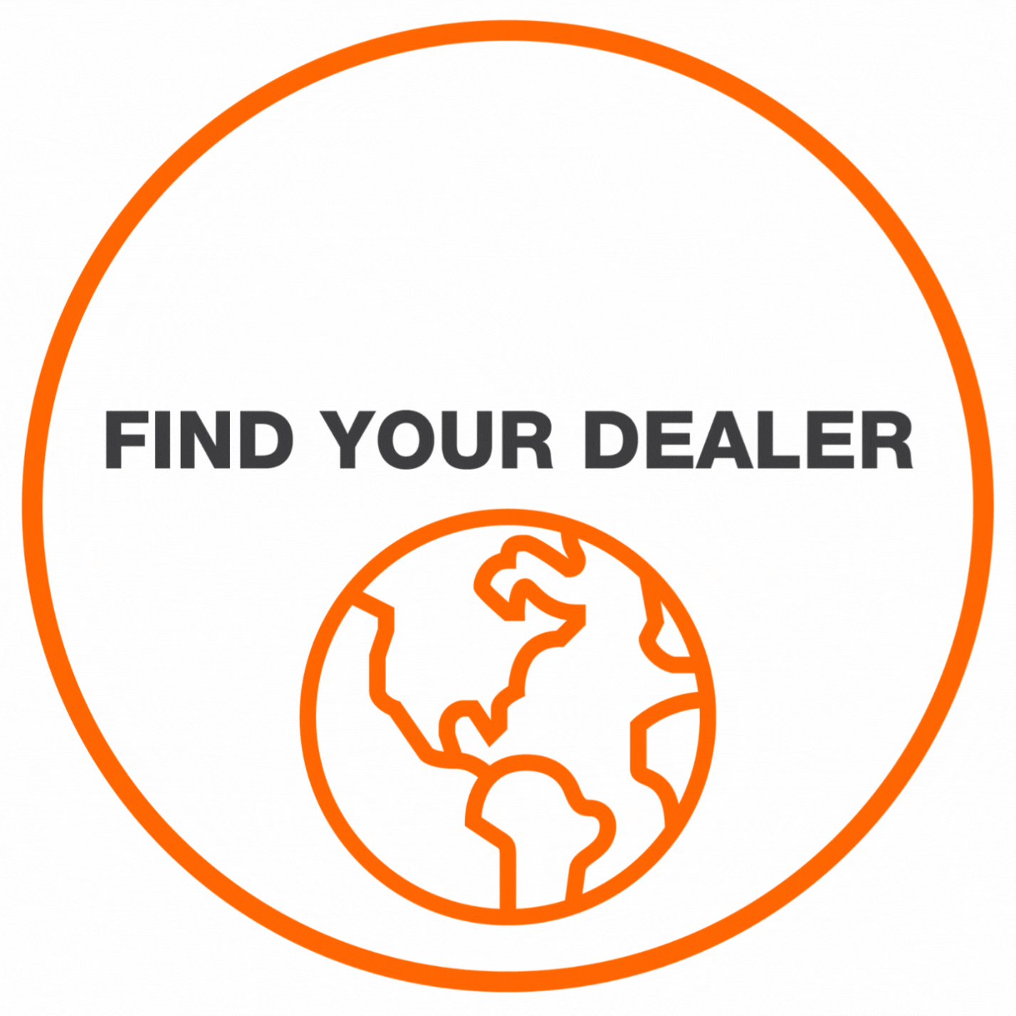 Find Your Nearest Dealer Here!