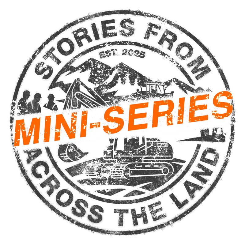 Mini-Series