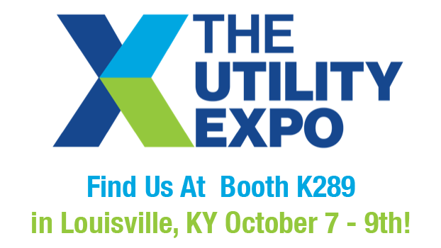 Click for Utility Expo Details!