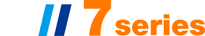 ZW 7 series