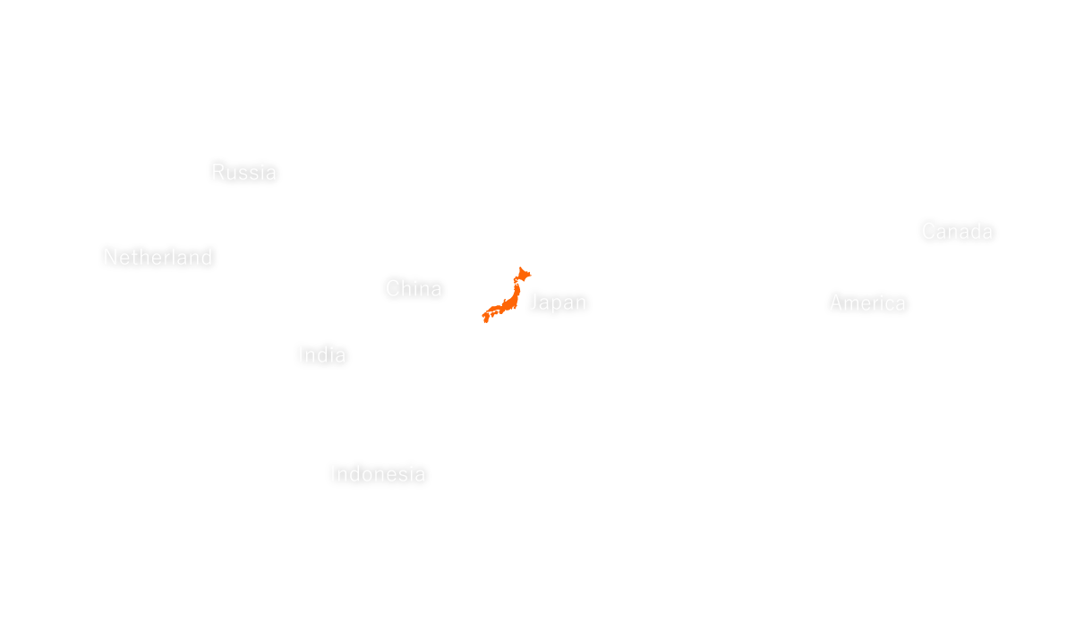 Global Production Bases