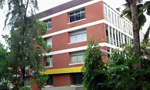 india_office (1)